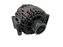 ALTERNADOR TIGUAN PASSAT 2.0 TSI 2011 A 2016 