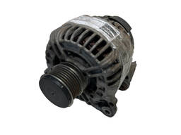 ALTERNADOR JETTA 2.0 ASP 2011 A 2015 A3 PASSAT 06 A 11 140A