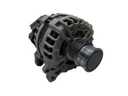 ALTERNADOR JETTA GOLF 1.4 TSI 2017 2018 2019/ 140A
