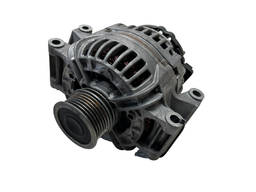 ALTERNADOR JETTA FUSCA PASSAT A3 2.0 TSI 200CV 09 A 13 140A