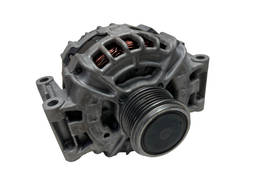 ALTERNADOR JETTA 2013/ TIGUAN 350 2.0 TSI 2018 2019/..