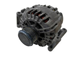 ALTERNADOR AUDI A3 1.8 Q3 GOLF GTI 2.0 2013 2014 15/ 140A
