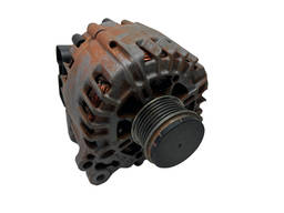 ALTERNADOR AMAROK 3.0 V6 DIESEL 2017 2018 2019/..