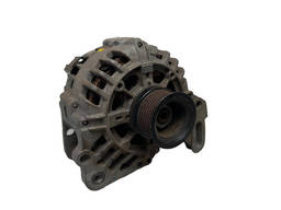 ALTERNADOR FOX POLO 1.0 2003 2004 A 2009 SEM AR 