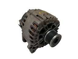 ALTERNADOR AMAROK 2.0 DIESEL 2011/