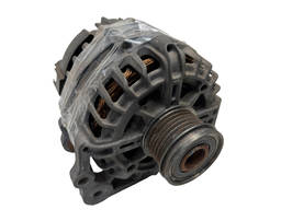 ALTERNADOR GOL FOX G7 G8 1.0 12V 3CC 2016 2017 2018/.. 90A