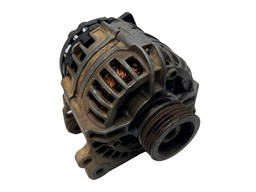 ALTERNADOR GOL BOLA G3 G4 1.0 KOMBI 1.4 75A (LER)