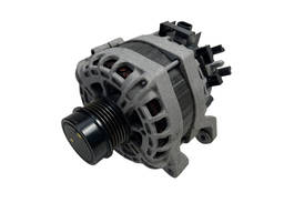 ALTERNADOR ONIX 1.0 3CC TURBO/ASPIRADO 2020 2022/.. 