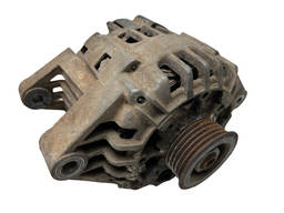 ALTERNADOR CORSA CELTA AGILE 1.0 1.4 1.8 60A PUG3FIO (LER)