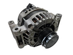 ALTERNADOR TRACKER 1.4 TURBO 2017 2018 2019 (PLUG QUEBRADO)