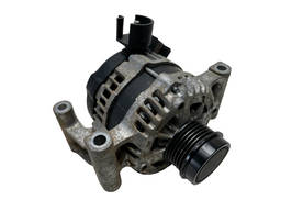 ALTERNADOR CRUZE 1.4 TURBO 2017 2018 A 2023