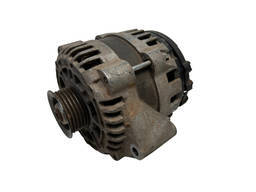 ALTERNADOR ONIX PRISMA 1.0 1.4  2013 A 2015 2016