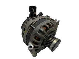 ALTERNADOR RENEGADE ARGO TORO CRONOS 1.8 2016/22 (2 PINOS)