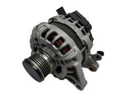 ALTERNADOR STRADA 1.3 2021/ 110A (TRINCA NO CONECTOR)