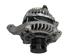 ALTERNADOR FUSION 2.5 2013 A 2018 