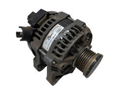 ALTERNADOR FORD KA 1.0 3CC 2015 A 2018 120A