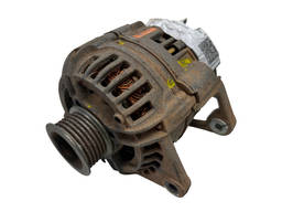 ALTERNADOR KA FIESTA COURIER 1.0 1.6 ZETEC 2000 A 2014 