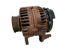 ALTERNADOR RANGER 3.0 DIESEL 2005 A 2012 90A