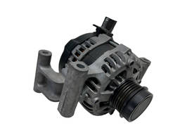 ALTERNADOR CRUZE 1.4 TURBO 2017 2018 2019/..