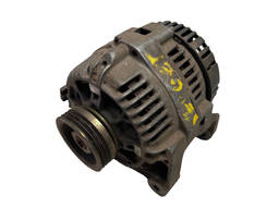 ALTERNADOR CLIO KANGOO 1.0 99/10 TWINGO 206 1.0 99/06 (LER)