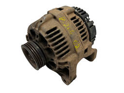 ALTERNADOR CLIO KANGOO 1.0 99/10 TWINGO PG 206 1.0 GAS 99/06