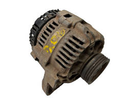 ALTERNADOR KANGOO CLIO 1.0 99/10 TWINGO PG 206 1.0 GAS 99/06