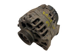 ALTERNADOR CLIO KANGOO 1.0 99/10 TWINGO 206 1.0 GAS 99/2006