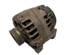ALTERNADOR KANGOO CLIO 1.0 99/10 TWINGO PG 206 1.0 GAS 99/06