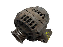 ALTERNADOR PEUGEOT 306 XSARA 1.8 2.0 16V 1997 A 2004 80A 