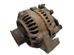 Alternador Citroen Xsara 1.8 2.0 16v 1996 A 2004