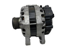 ALTERNADOR PEUGEOT 208 2008 CITROEN CACTUS 1.6 16V C3 2020/