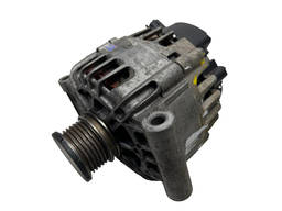 ALTERNADOR 208 2008 308 408 3008 5008 C4 DS3 DS4 DS5 1.6 THP