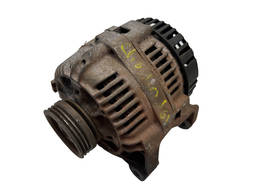 ALTERNADOR CLIO KANGOO PEUGEOT 206 1.0 16V GAS 1999/2006 75A