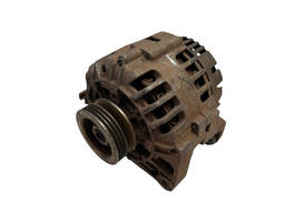 ALTERNADOR CLIO 11/ SANDERO MARCH LOGAN 1.0 08/17 1.0 16V