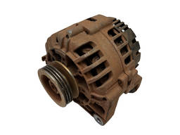 ALTERNADOR CLIO 11/ LOGAN SANDERO MARCH 1.0 16V 8/17 1.0 16V