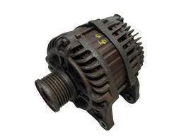 Alternador Nissan Sentra 2.0 2007 2008 09 a 2013