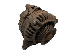 ALTERNADOR LANCER 1.6 1992 A 2000