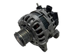 ALTERNADOR NISSAN FRONTIER 2.3 DIESEL 2017 2018 2019/..