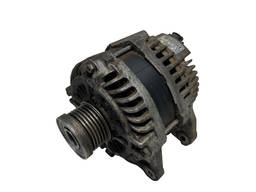 Alternador Nissan Sentra 2.0 16v 2014 15 2016 a 2020
