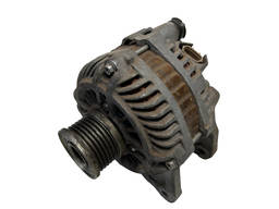 ALTERNADOR TIIDA LIVINA 1.8 16V 2008 A 2014