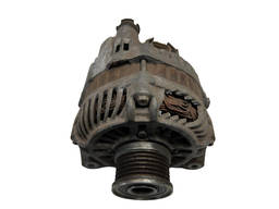 ALTERNADOR TIIDA LIVINA 1.8 16V 2008 2009 10 A 2014