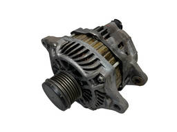 ALTERNADOR LANCER OUTLANDER  ASX 2.0 16V 2010 2011/..