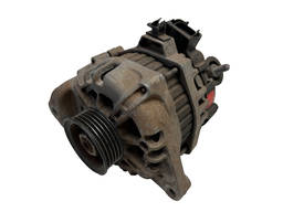 ALTERNADOR HB20 PICANTO 1.0 12V 3CC 2013 A 19 PLUG 2 PINOS