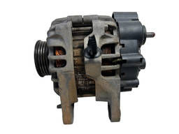 ALTERNADOR TUCSON I30 07/14 SPORTAGE ATÉ 10 2.0  PLUG 3PINOS