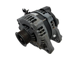 ALTERNADOR AZERA 3.0 12/ SORENTO SANTA FÉ CADENZA  3.3 3.5