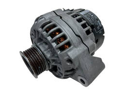 ALTERNADOR PEUGEOT 306 XSARA 1.8 2.0 16V 1997 A 2004 80A 
