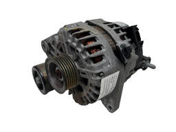 ALTERNADOR IX35 SPORTAGE TUCSON 2.0 2017/ C/ SUP POLIA 150A