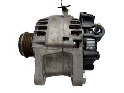 ALTERNADOR HB20 2020/ CRETA KIA SOUL 2017/ 1.6 16V 120A
