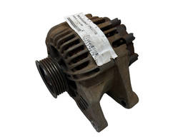 ALTERNADOR SORENTO 3.5 V6 GAS 2003 2004 A 2006 