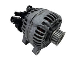 ALTERNADOR C4 LOUNGE PICASSO C5 307 308 407 408 2.0 16V 06/